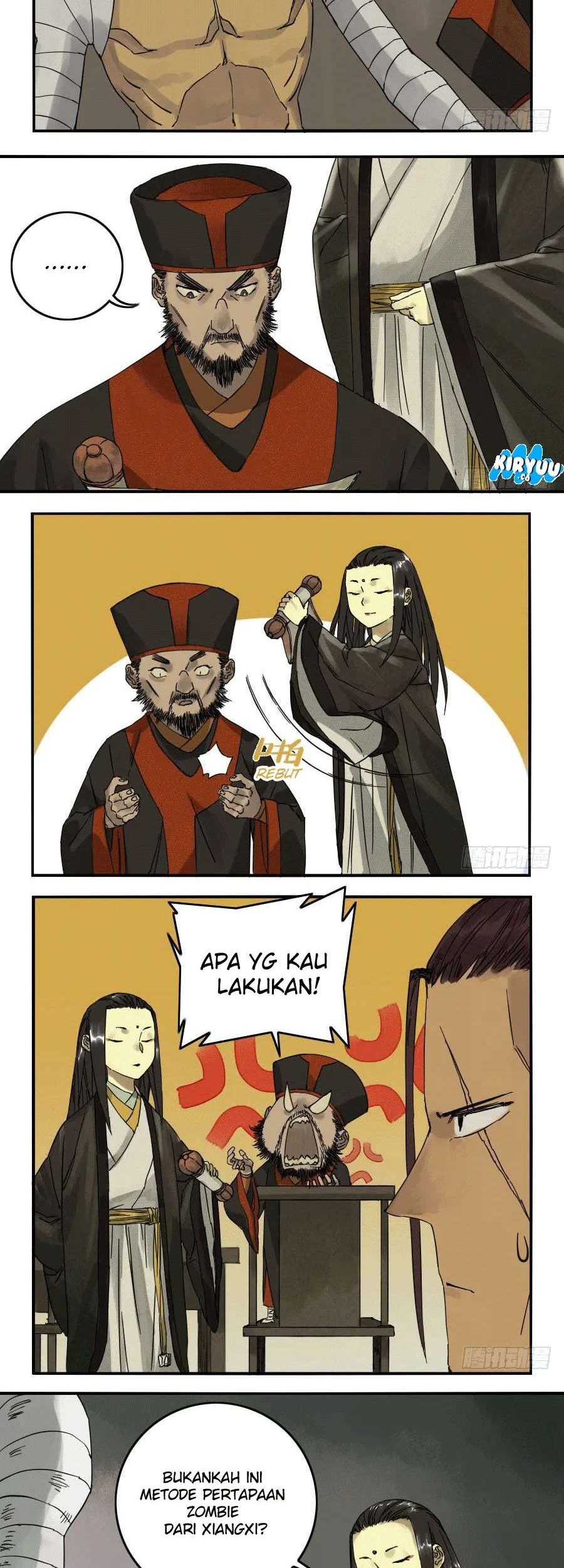 Halaman 52