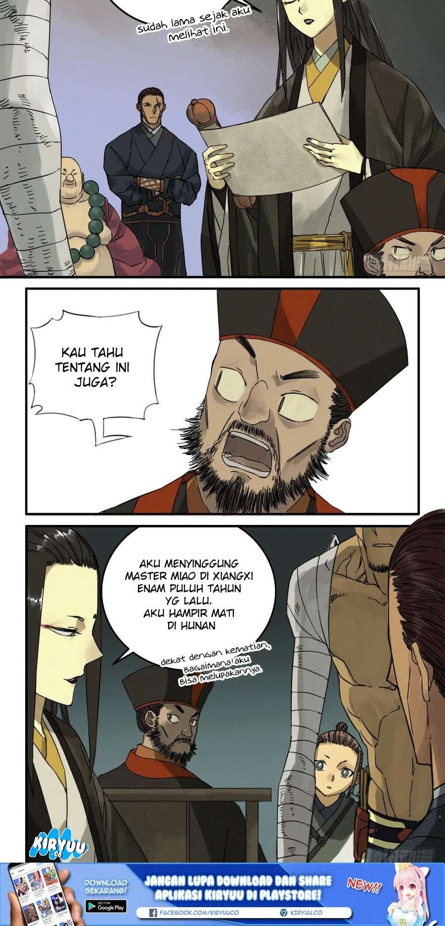 Halaman 53