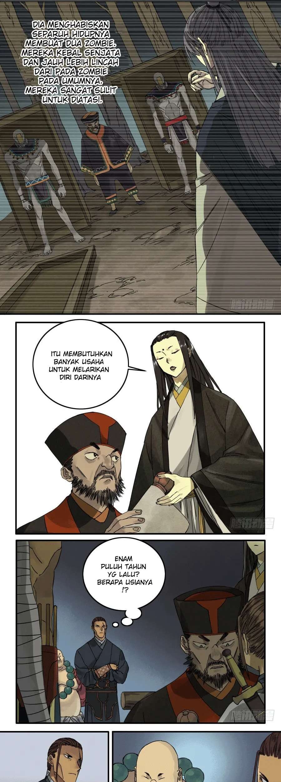 Halaman 54