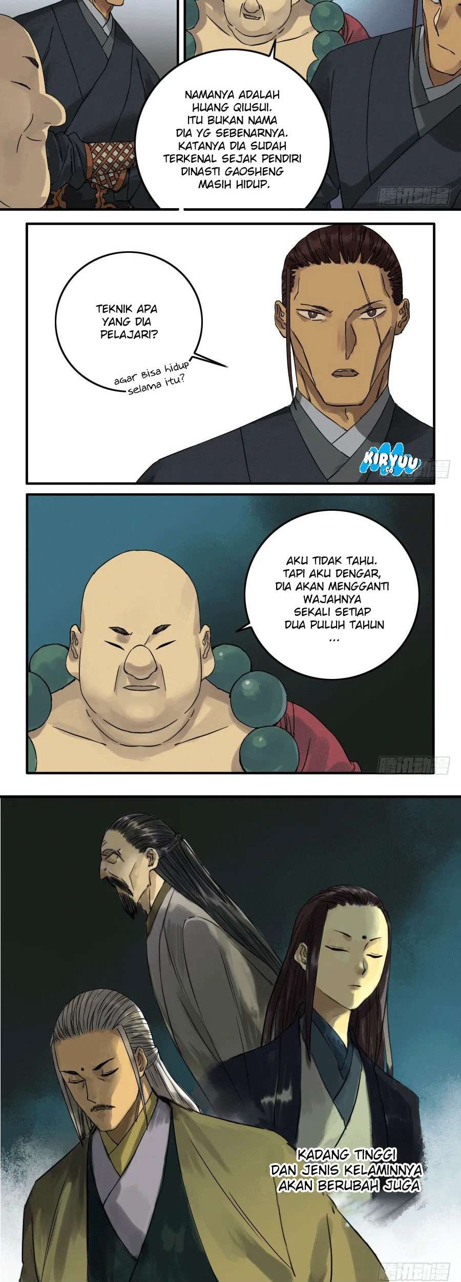 Halaman 55