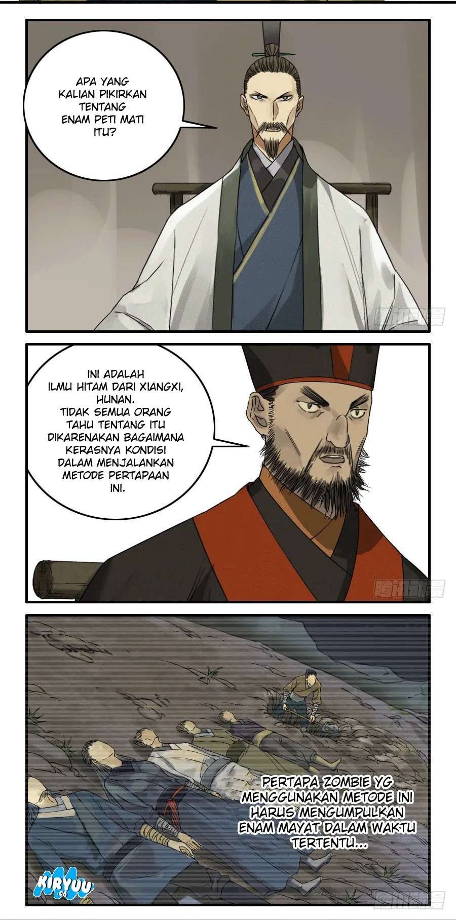 Halaman 56