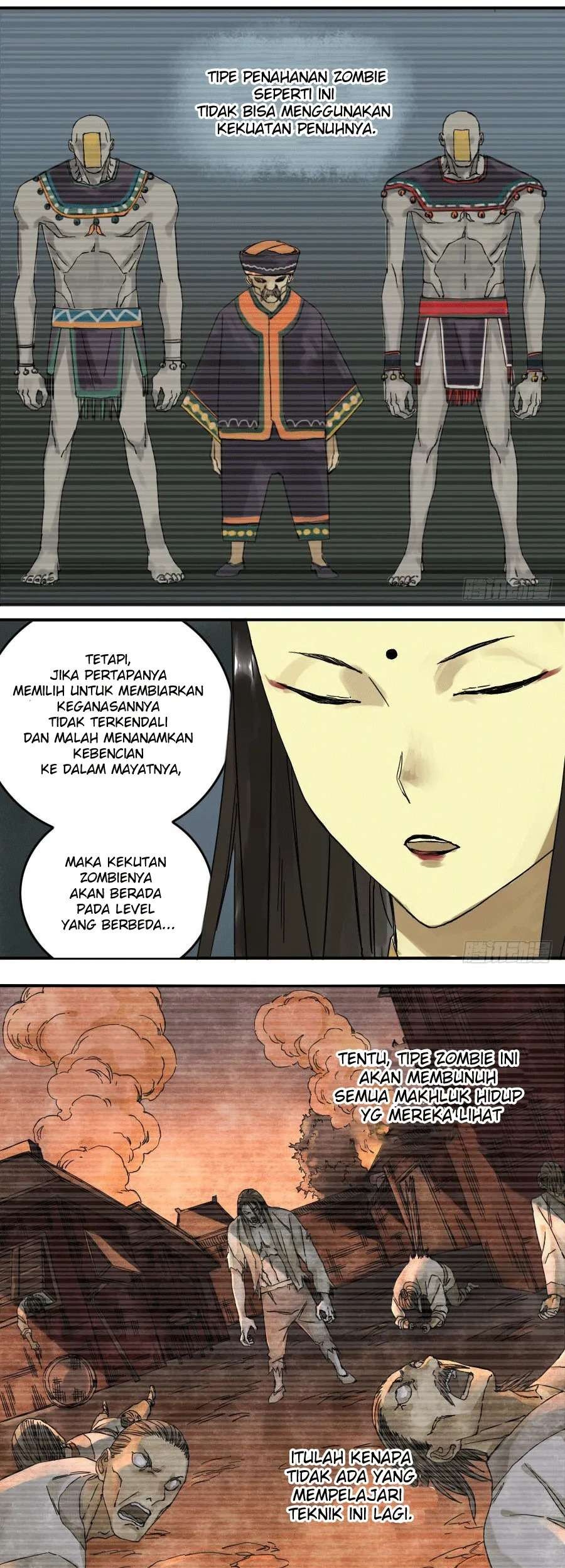 Halaman 60