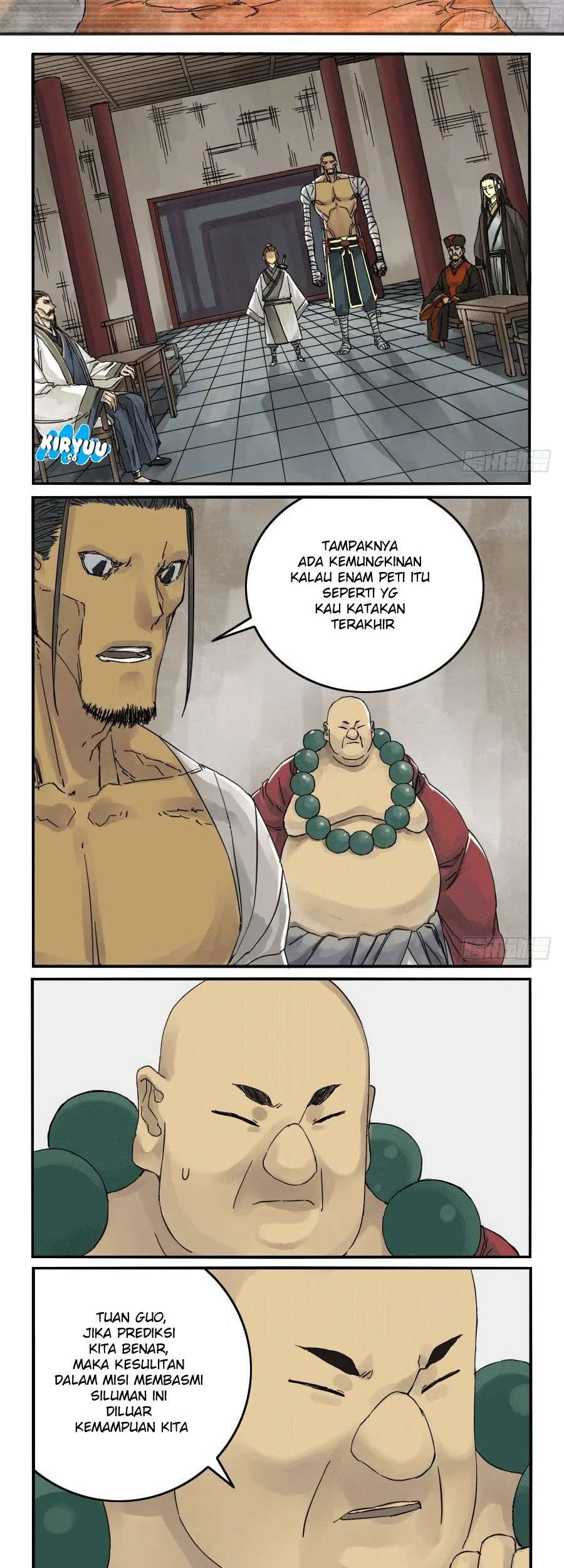 Halaman 61