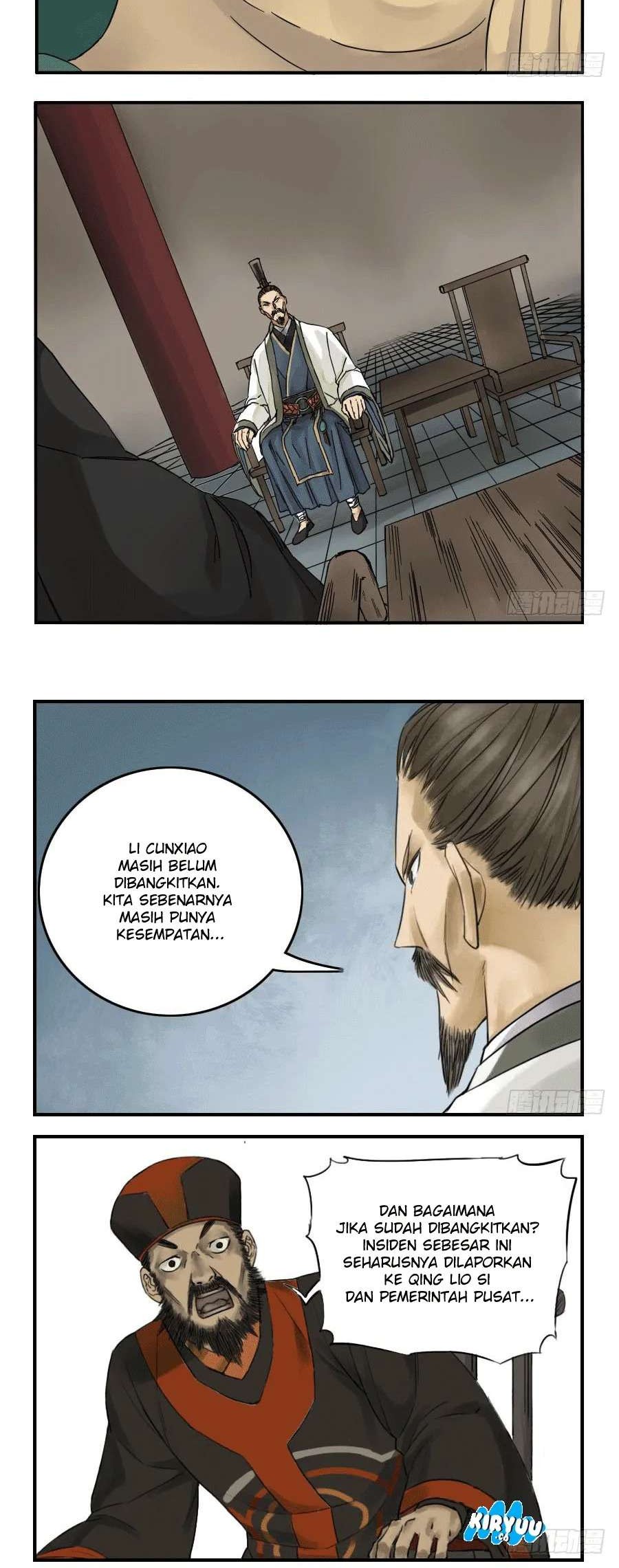 Halaman 62