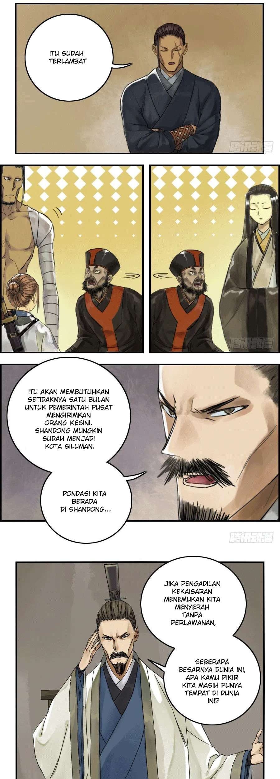 Halaman 63