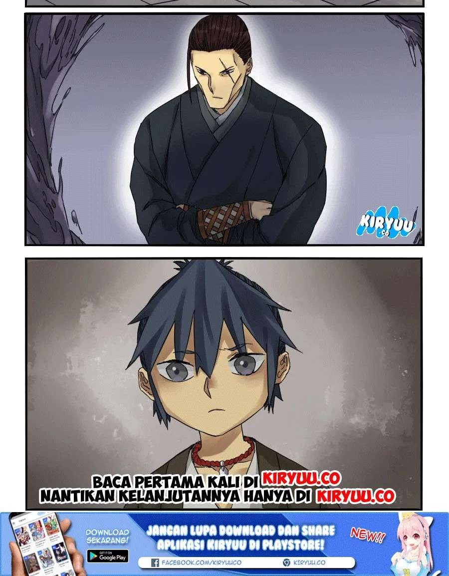 Halaman 65