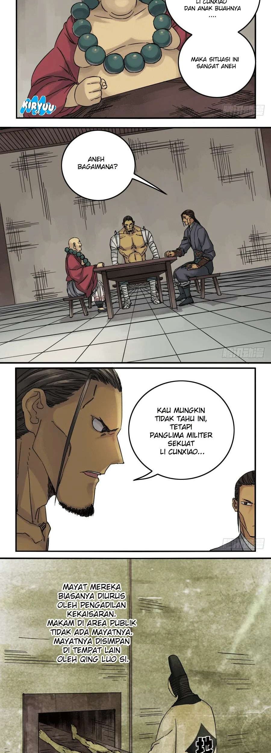 Halaman 14