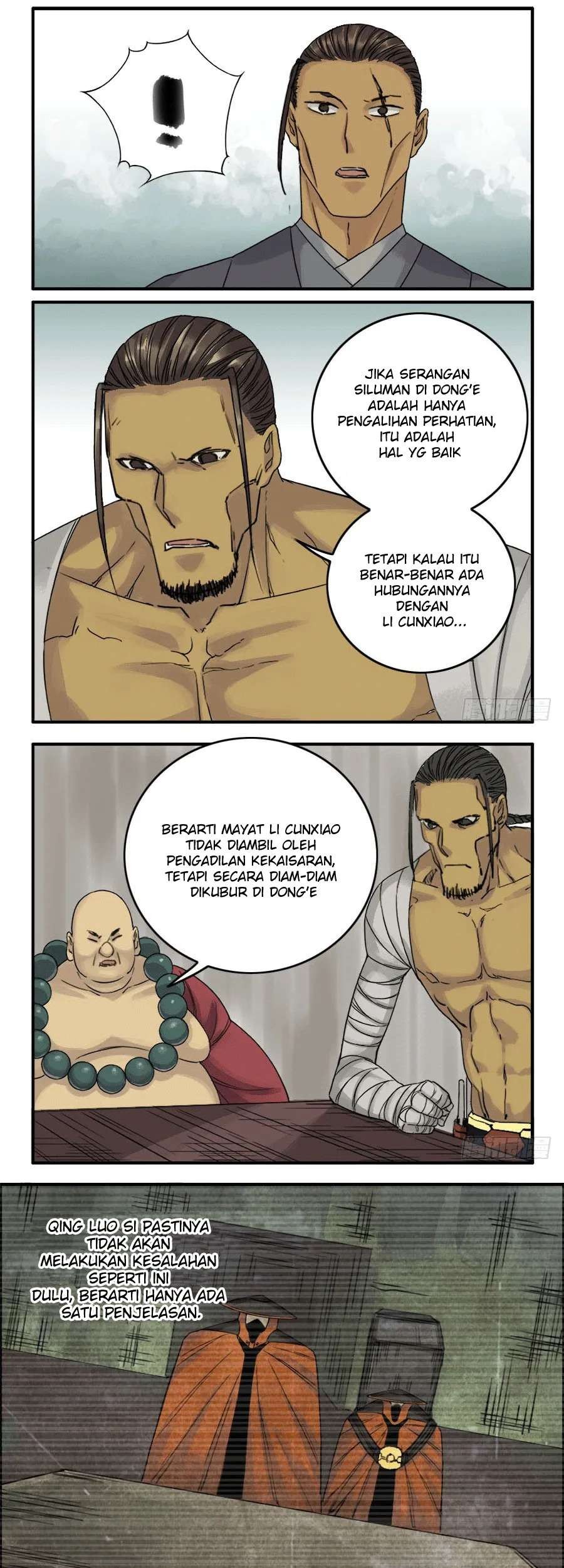 Halaman 16