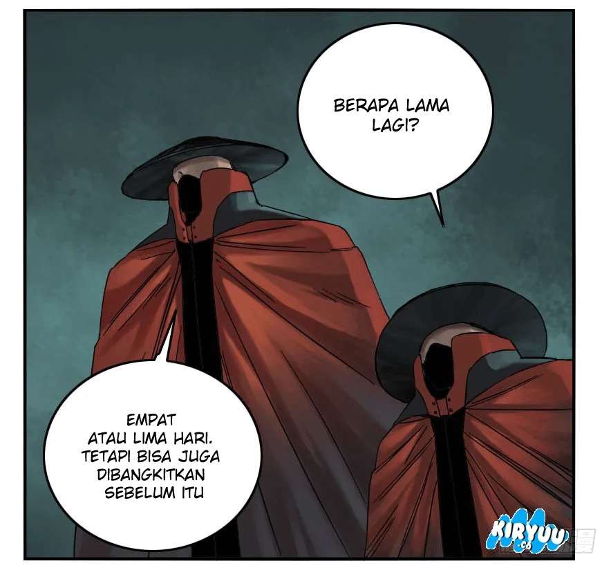 Halaman 19
