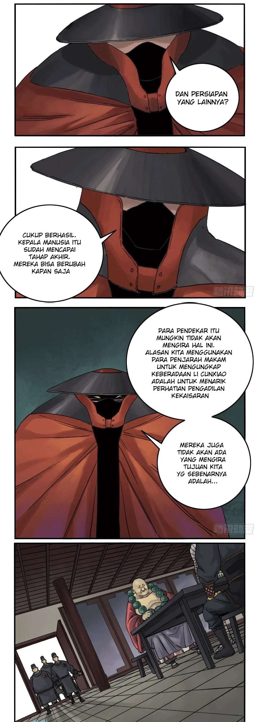 Halaman 20