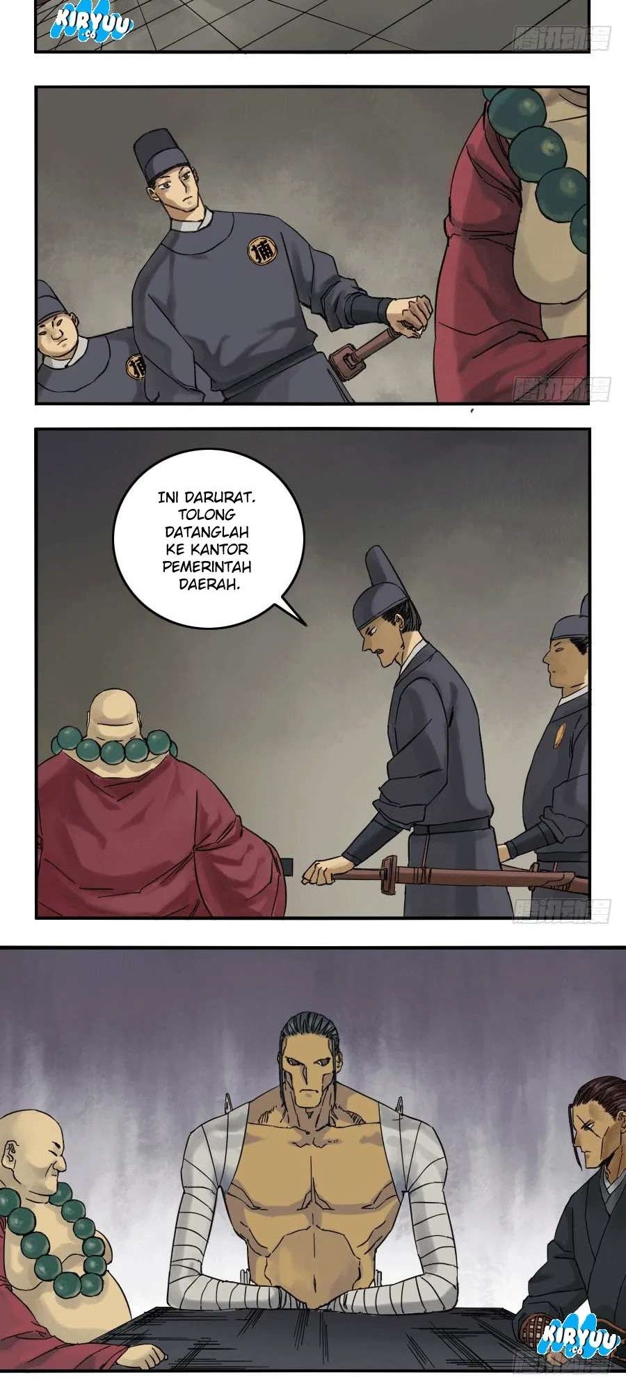 Halaman 21