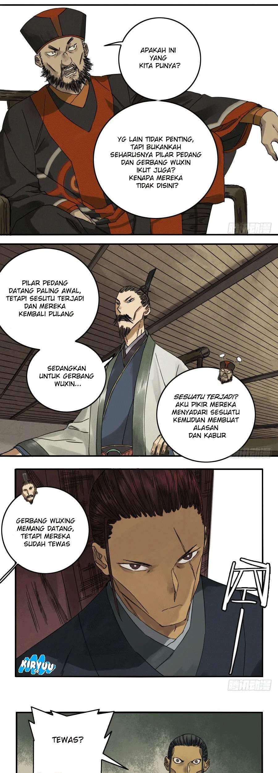 Halaman 25