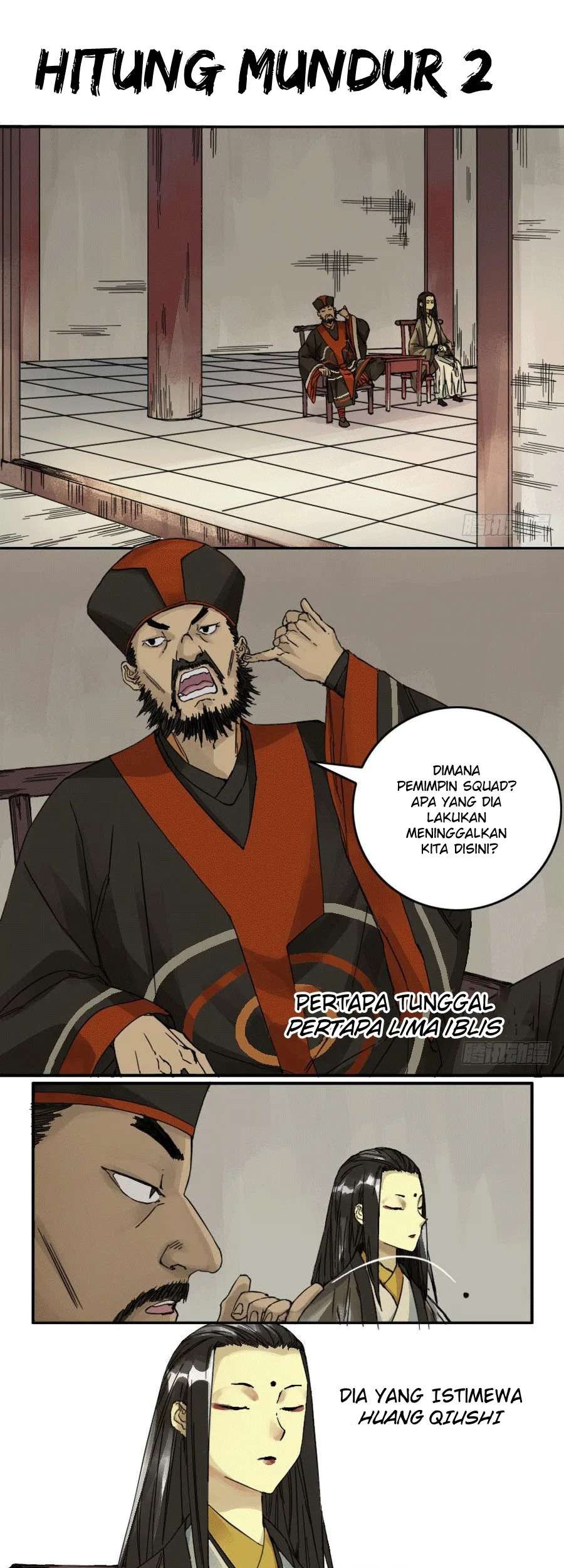 Halaman 36