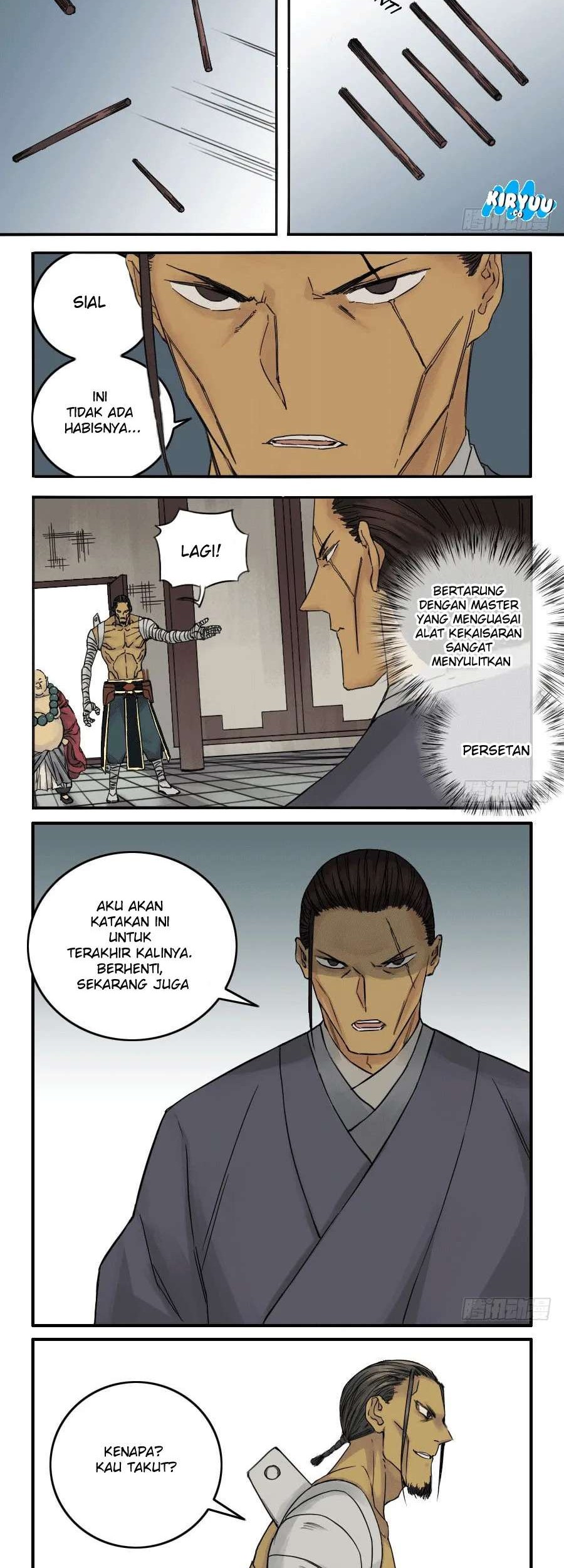 Halaman 40