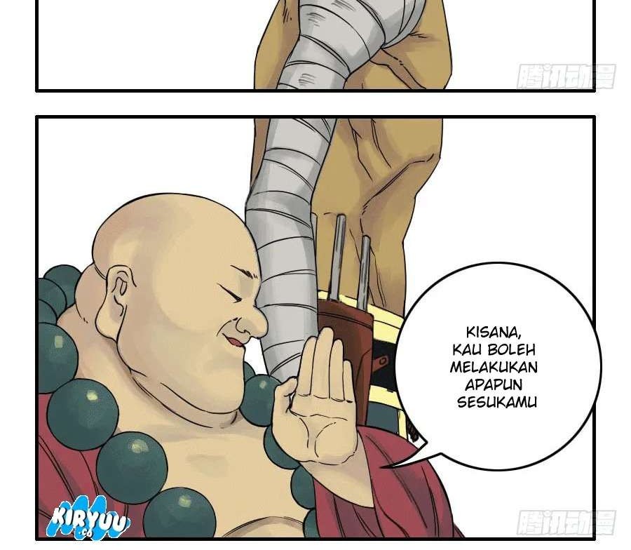 Halaman 41