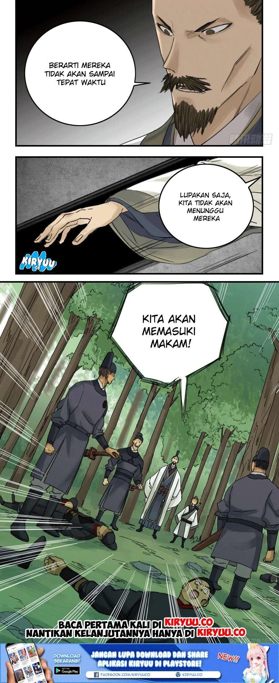 Halaman 52