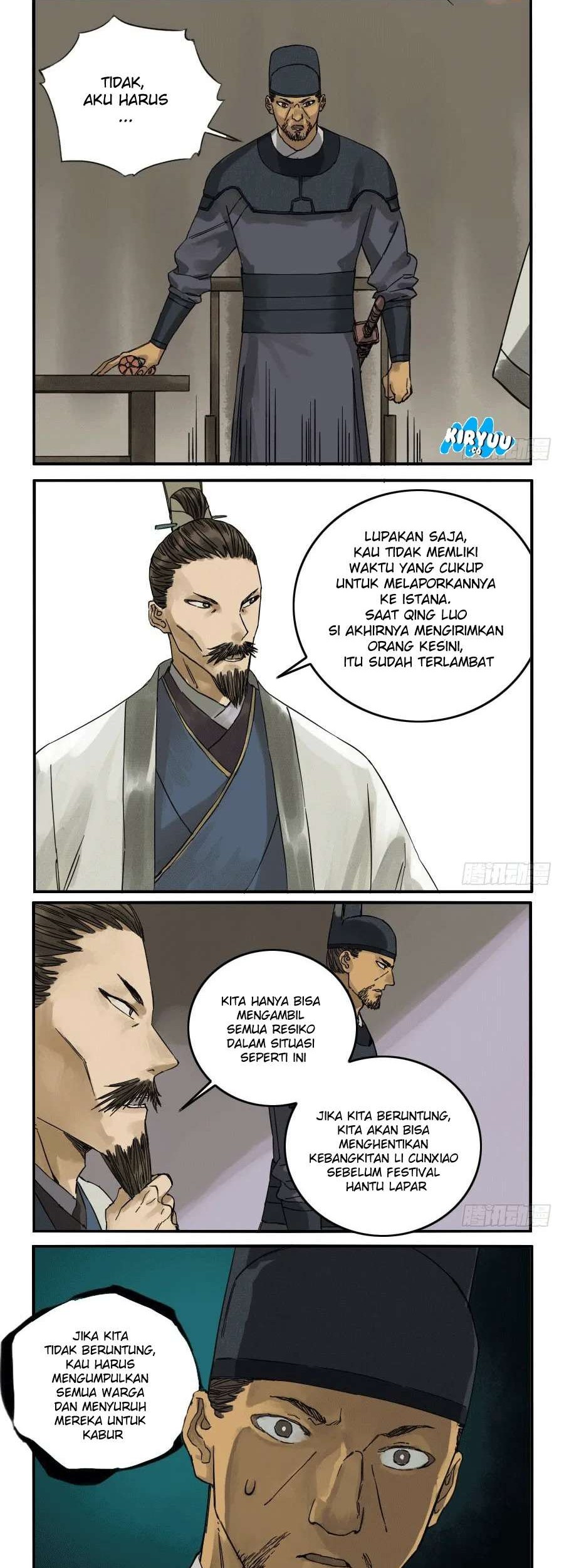 Halaman 14