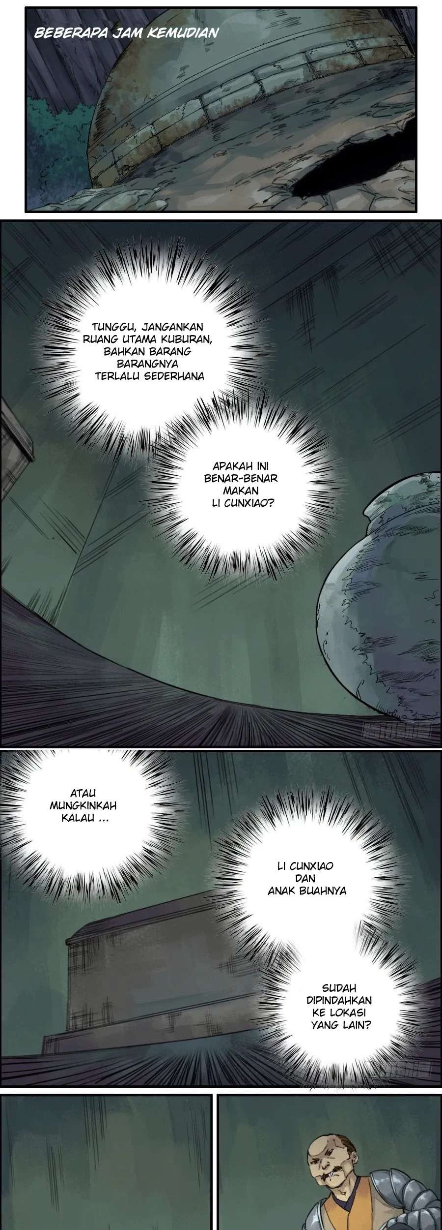 Halaman 12
