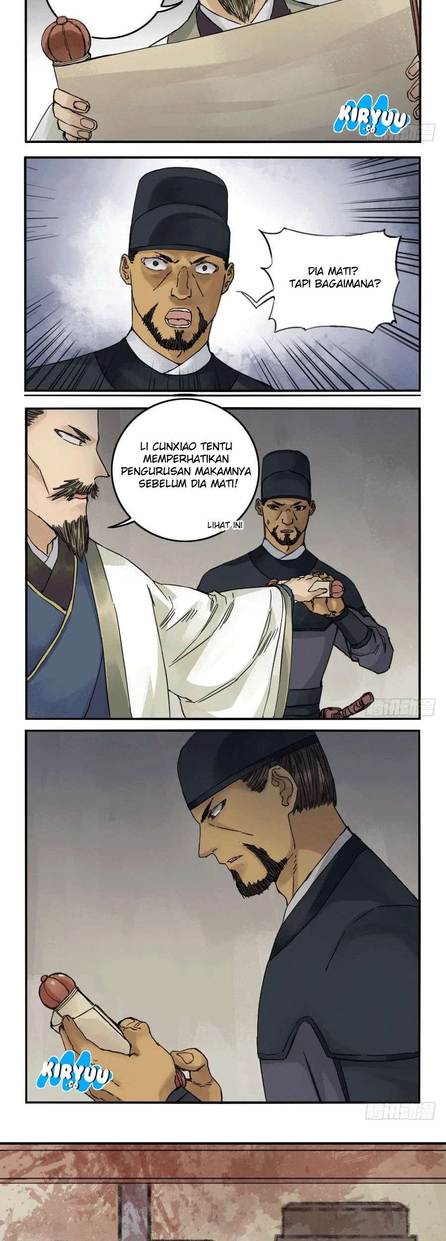 Halaman 16