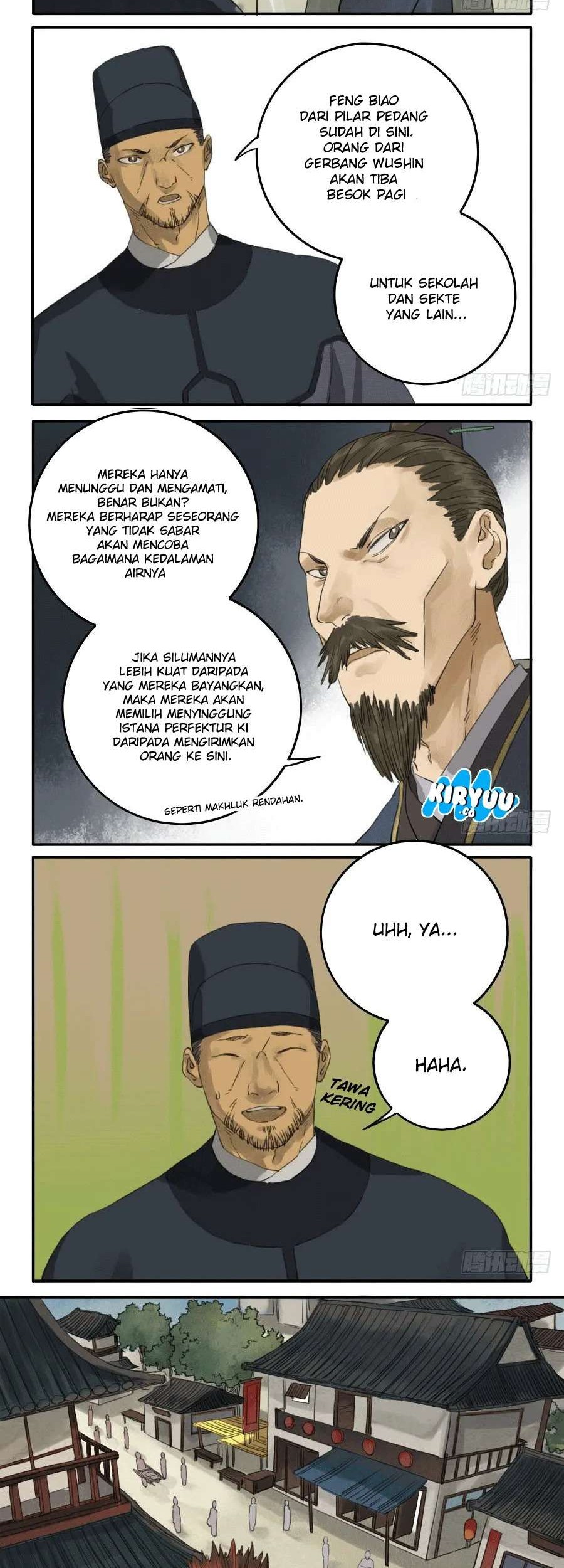 Halaman 31
