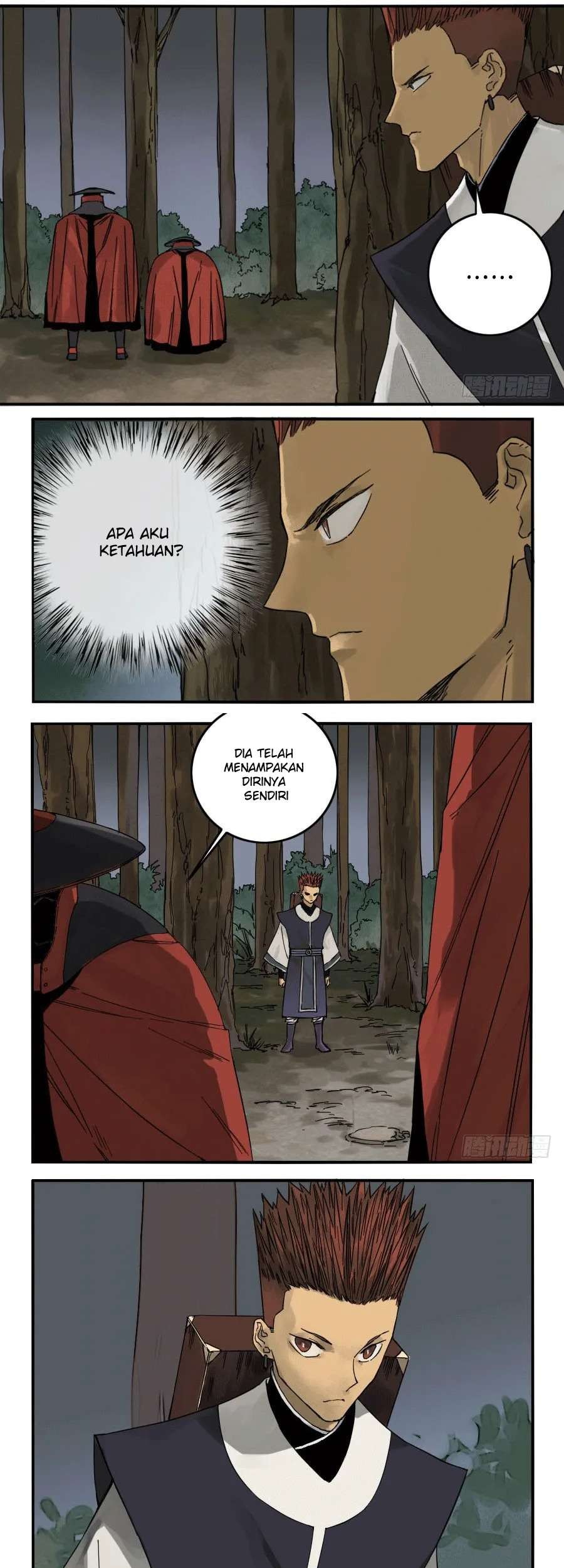 Halaman 36