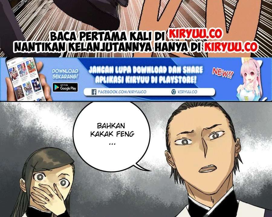 Halaman 41