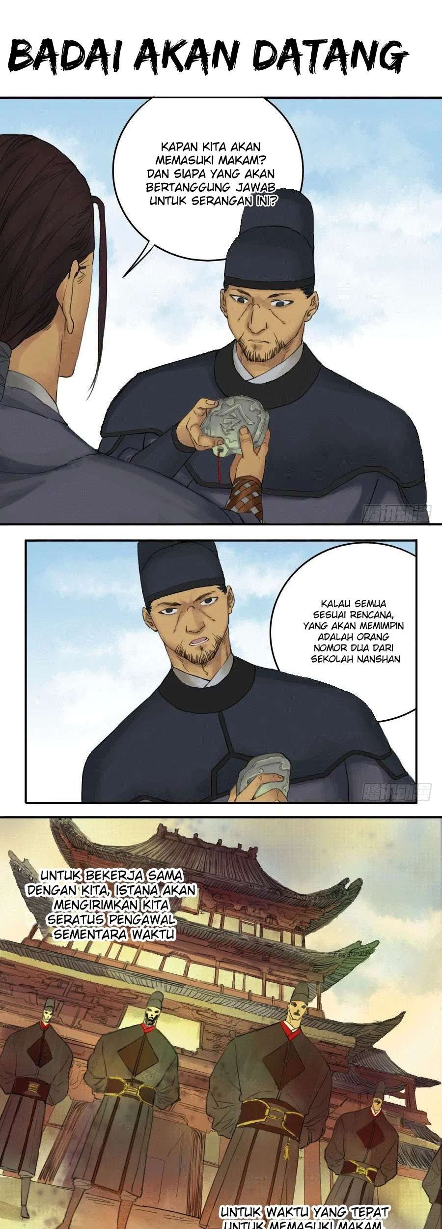 Halaman 44