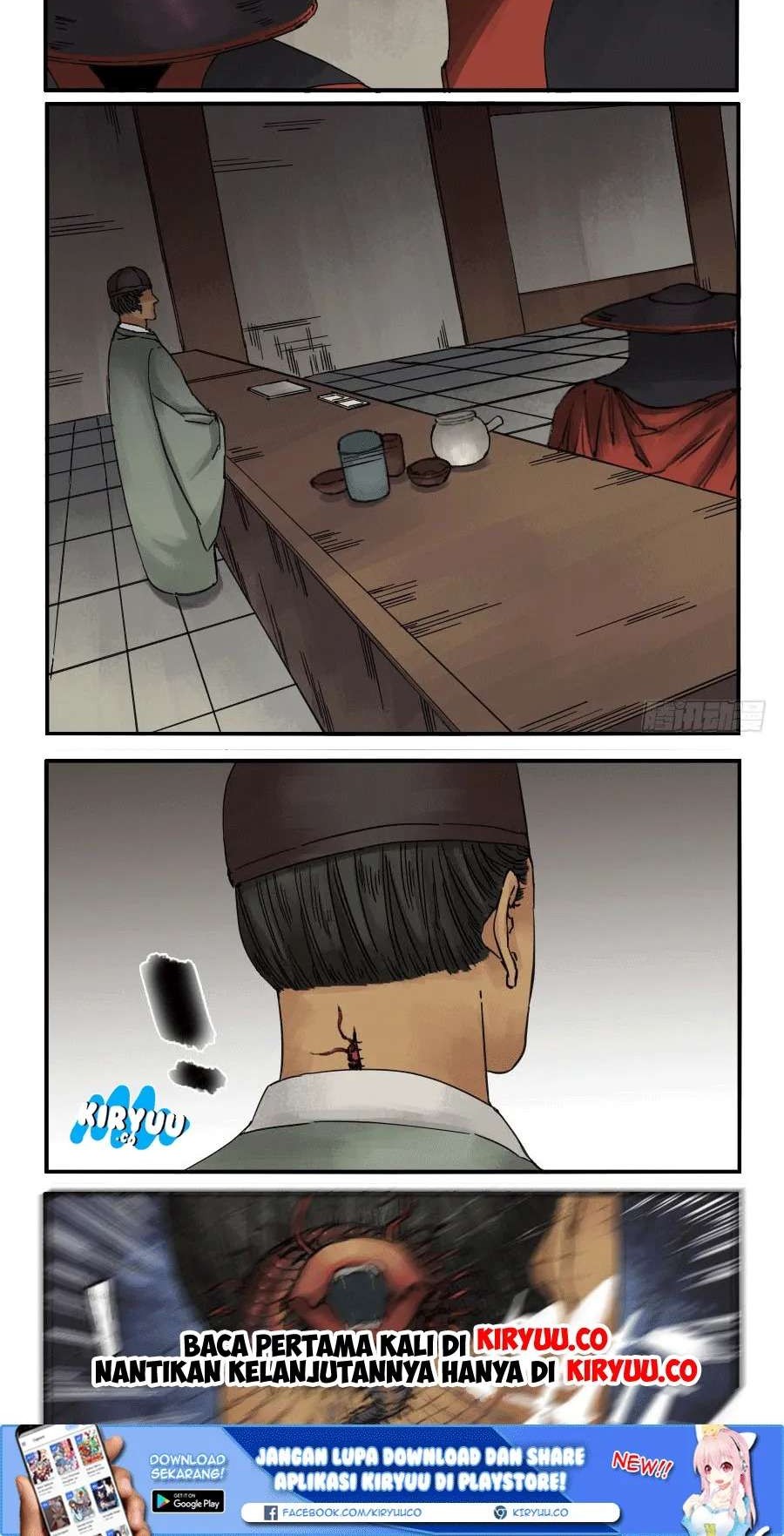 Halaman 56