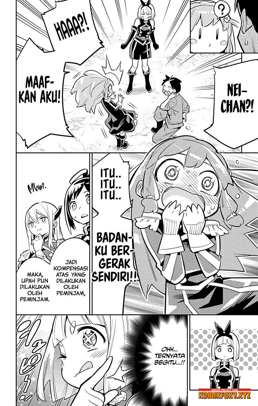 Halaman 84