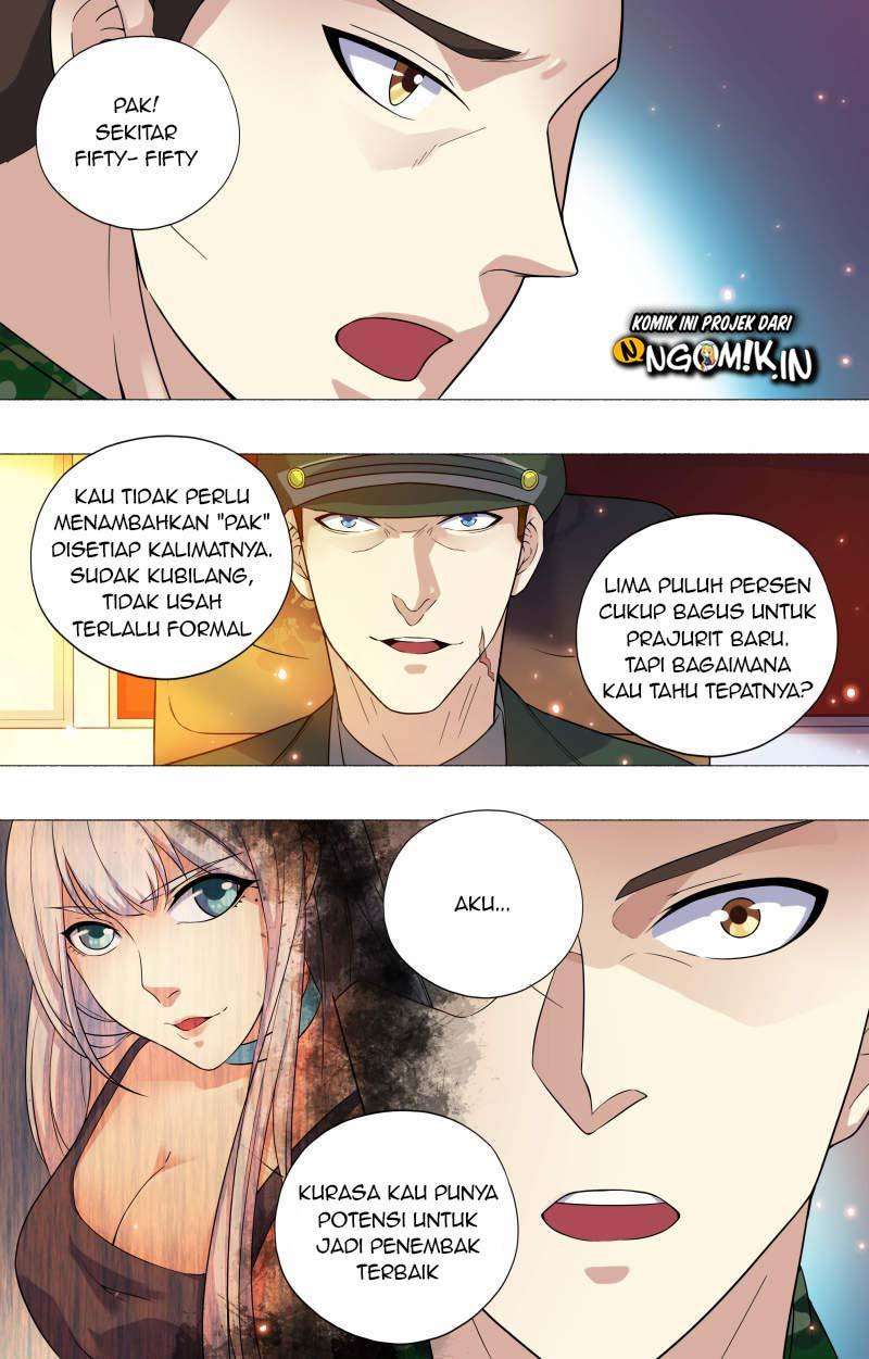 Halaman 4