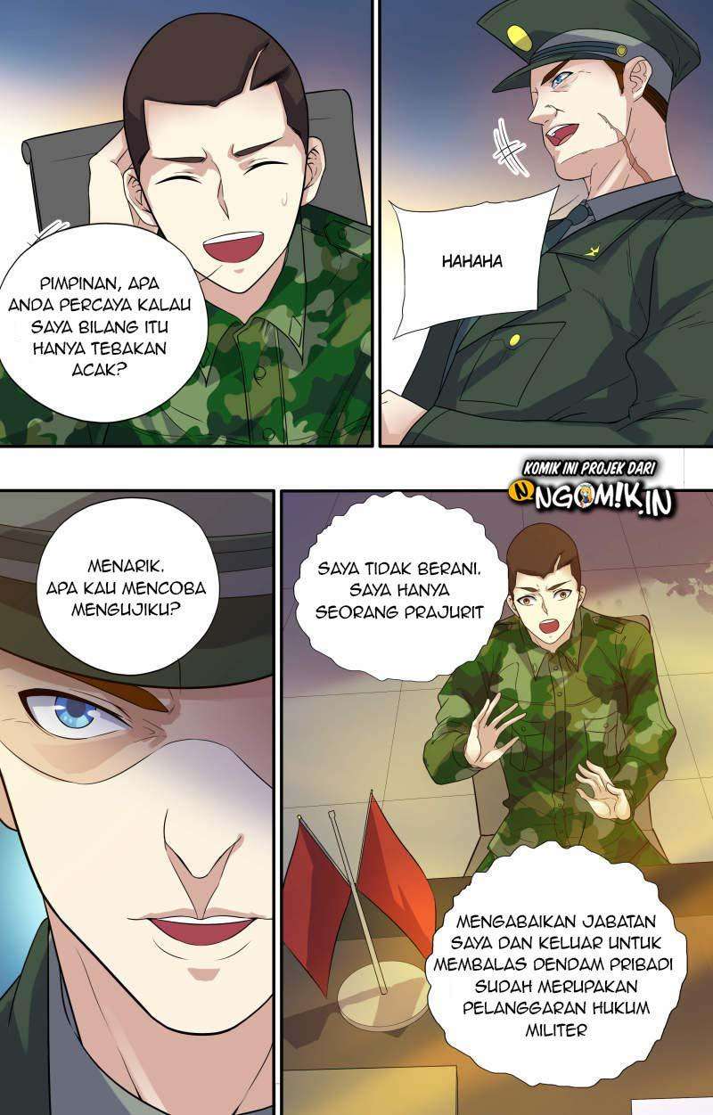 Halaman 5