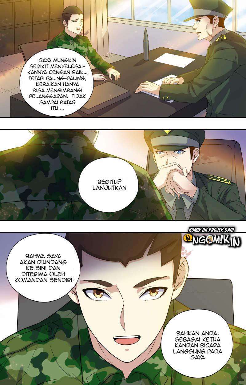 Halaman 6