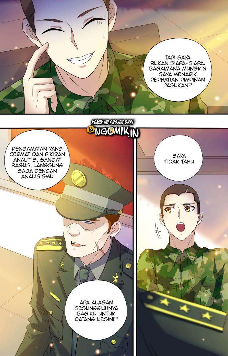 Halaman 8