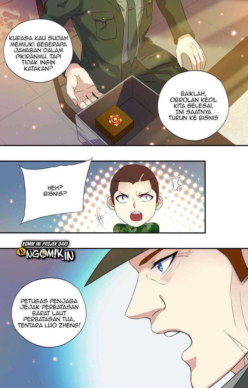 Halaman 9