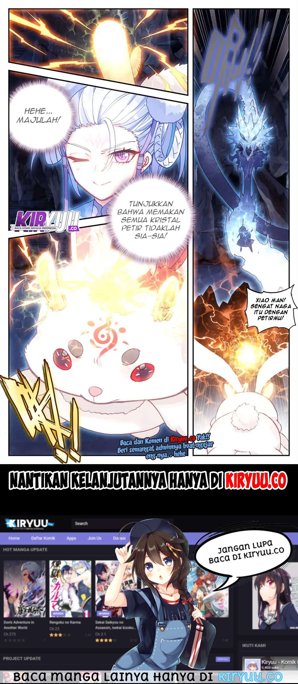 Halaman 30