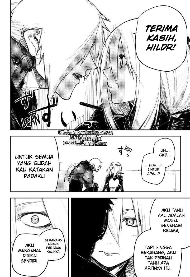 Halaman 81