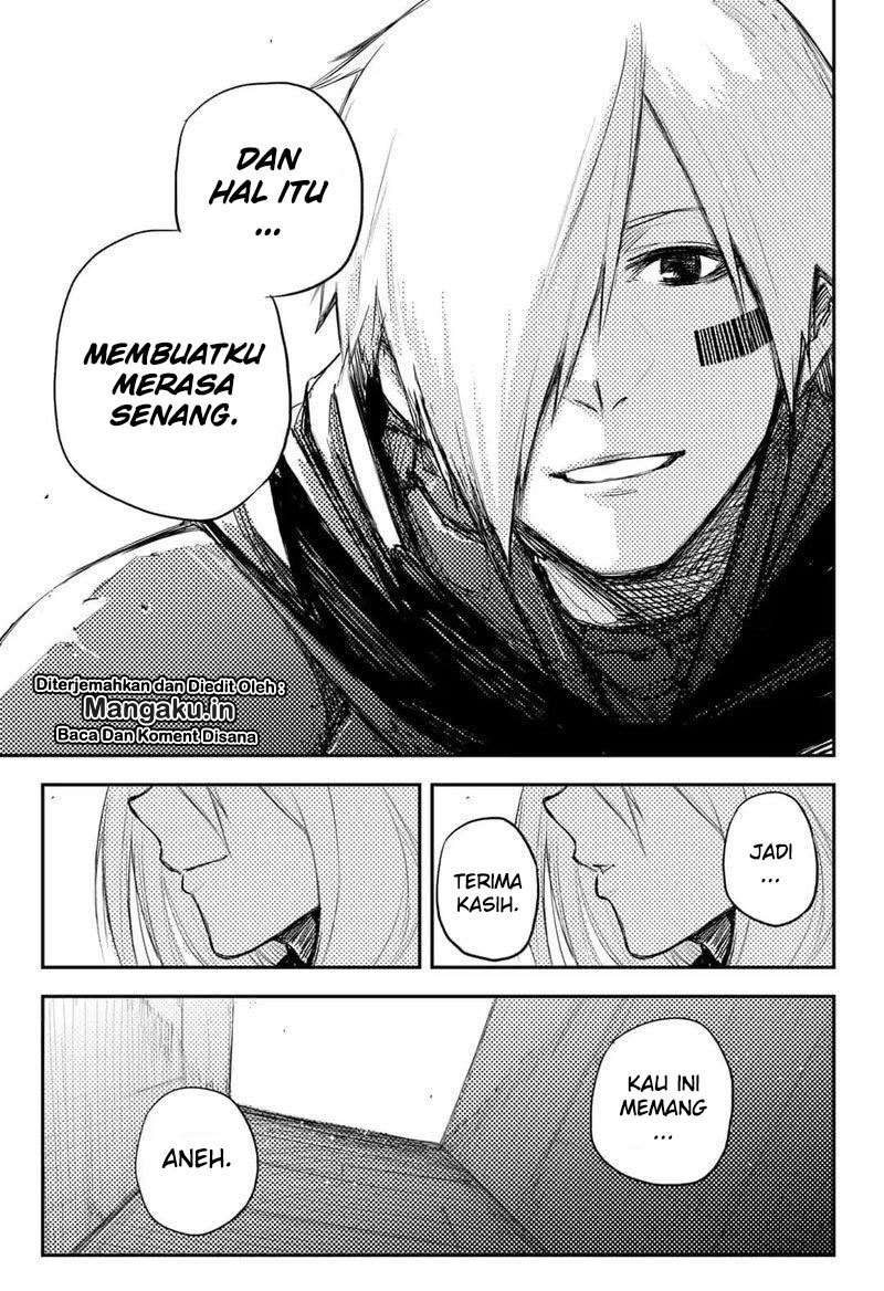 Halaman 82
