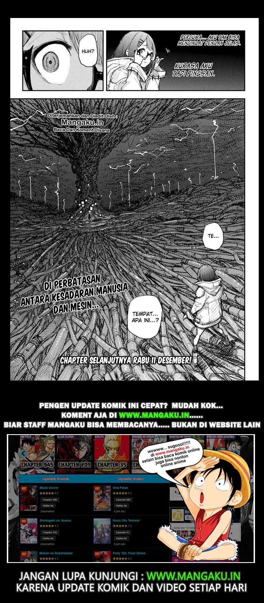 Halaman 84