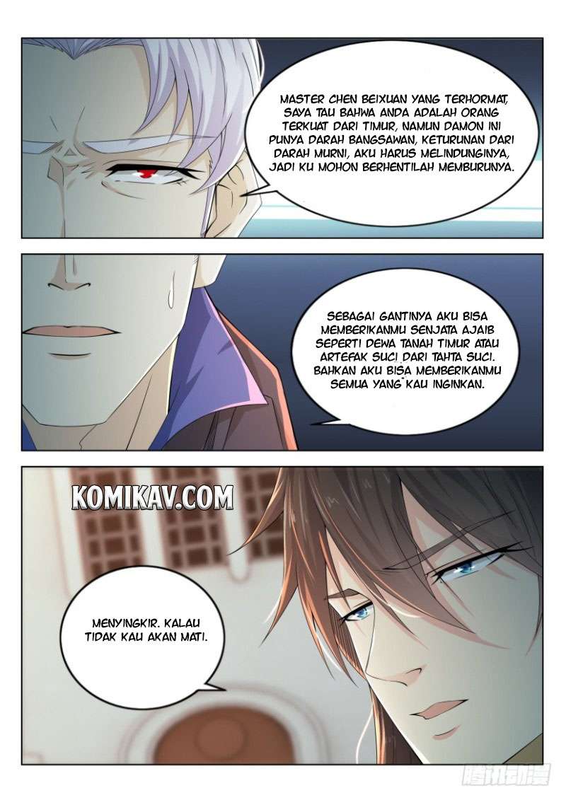 Halaman 4