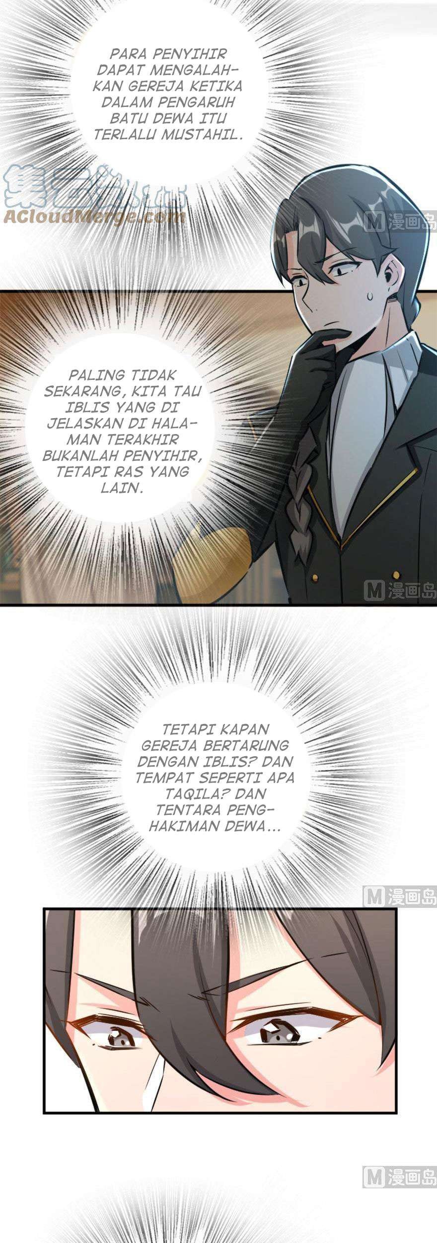 Halaman 16