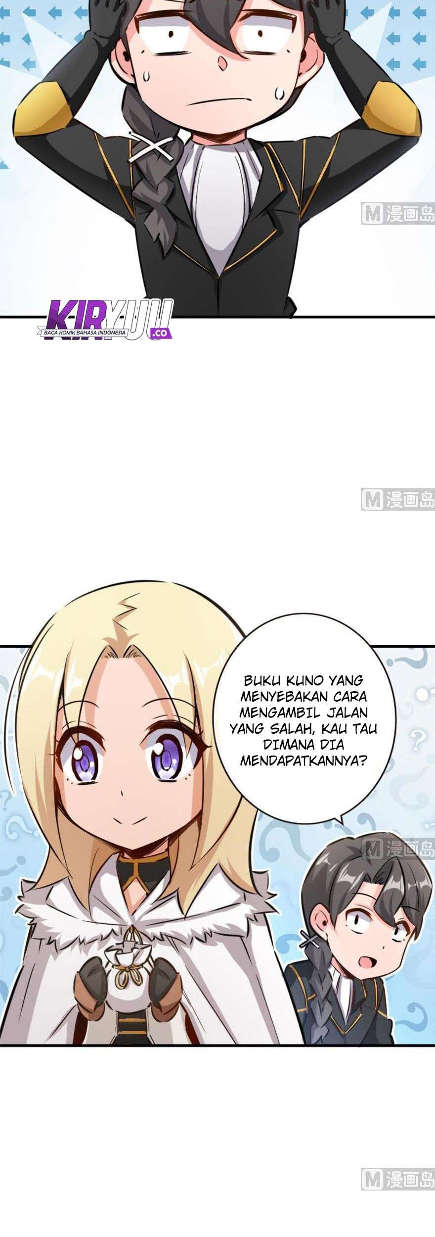 Halaman 18