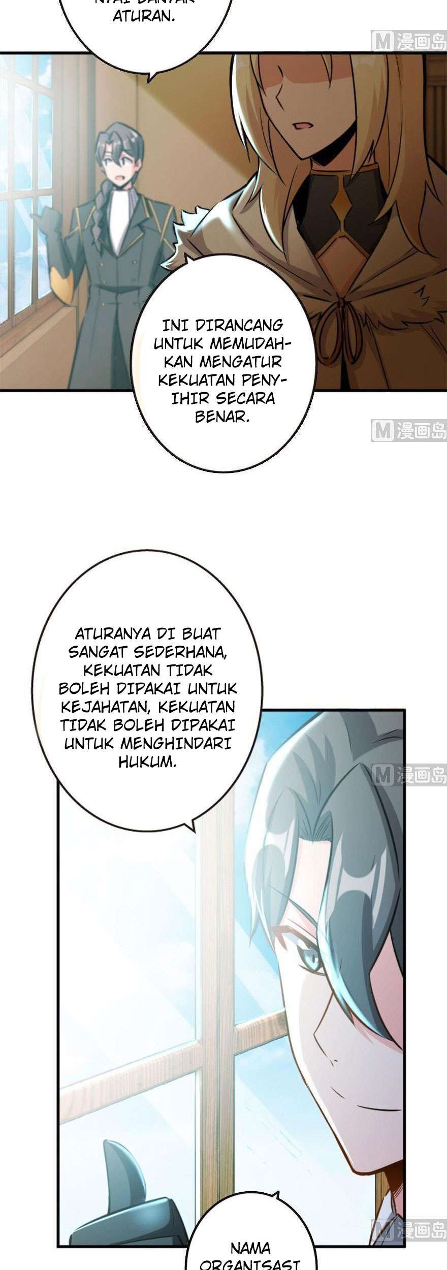 Halaman 26