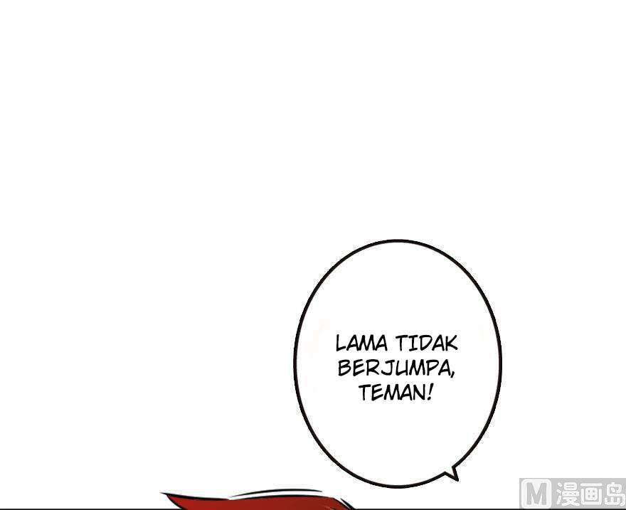 Halaman 48