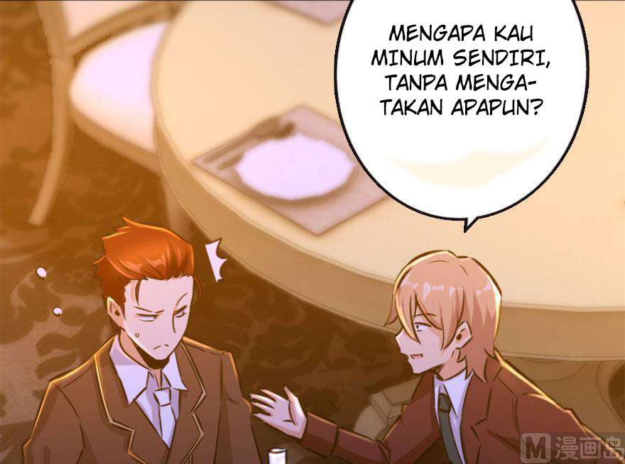 Halaman 51