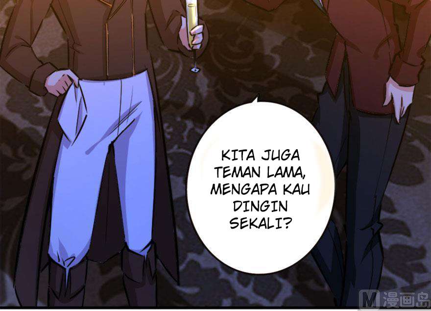 Halaman 52
