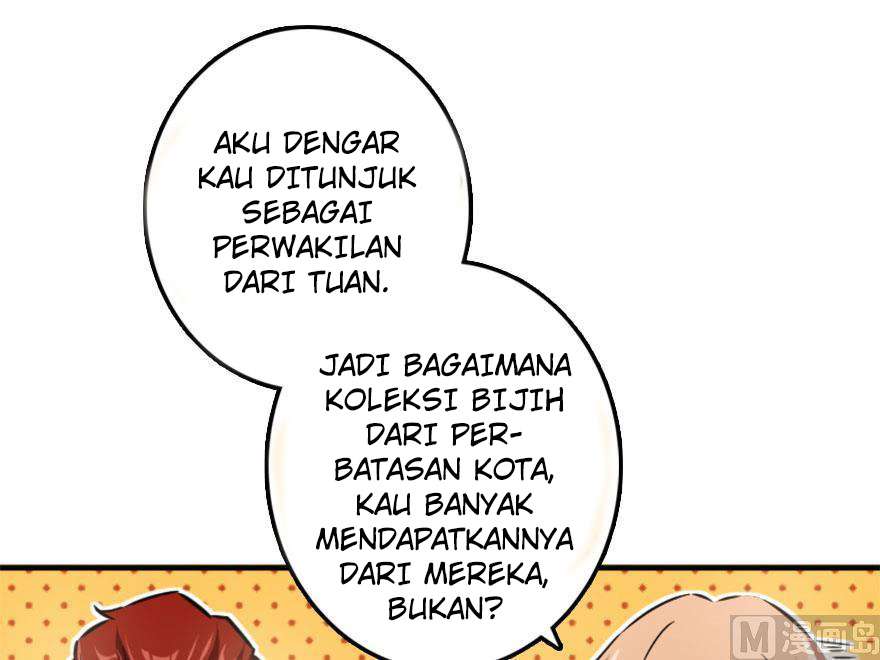 Halaman 53