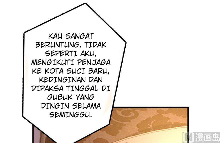Halaman 55