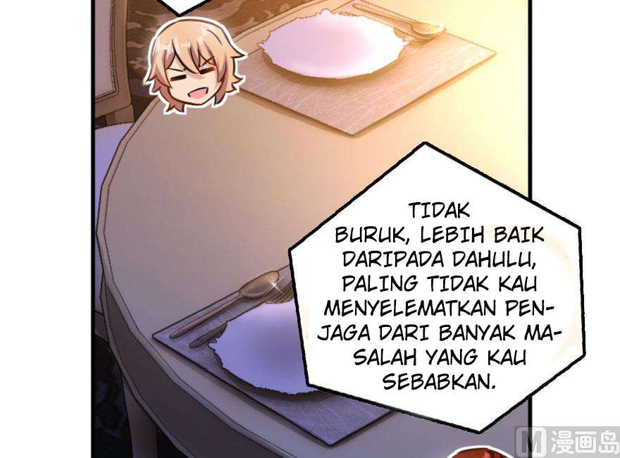 Halaman 56
