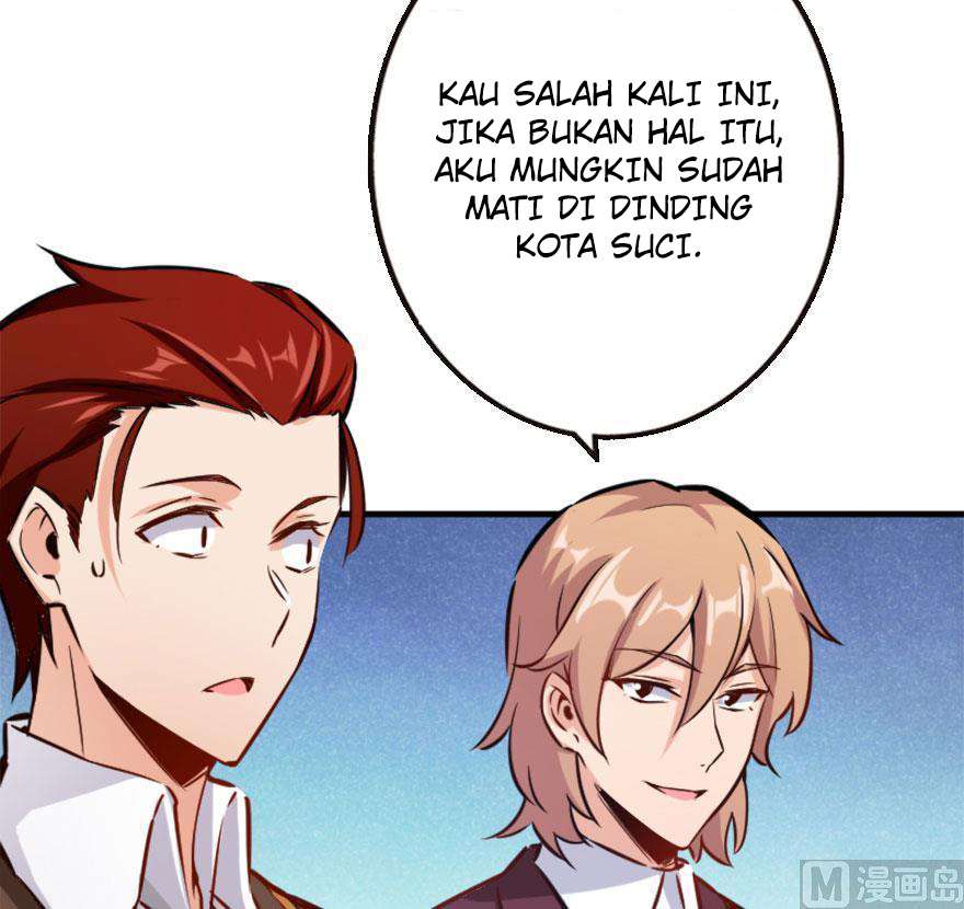 Halaman 58
