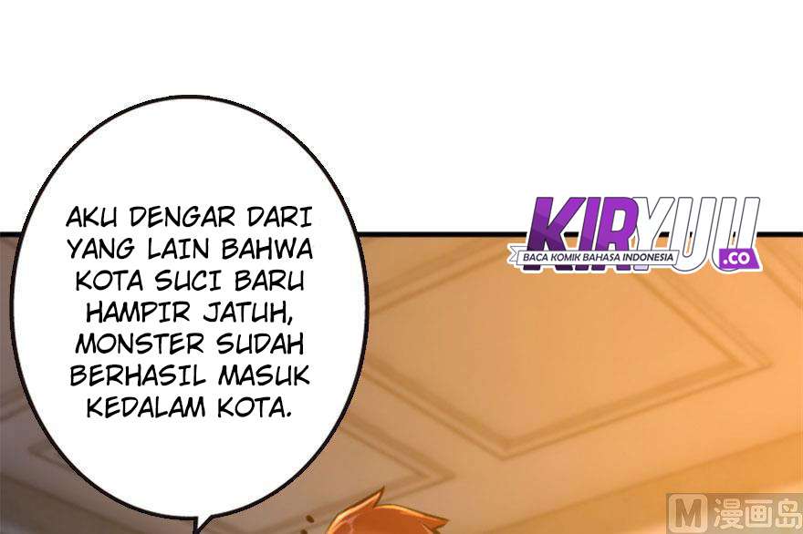 Halaman 60